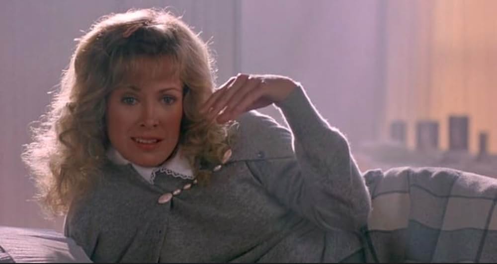 ペギー・スーの結婚の画像