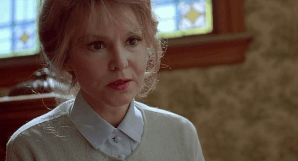 ペギー・スーの結婚の画像