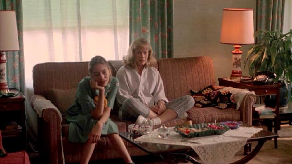 ペギー・スーの結婚の画像