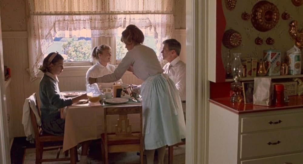 ペギー・スーの結婚の画像