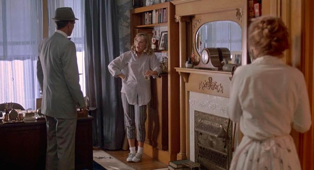 ペギー・スーの結婚の画像