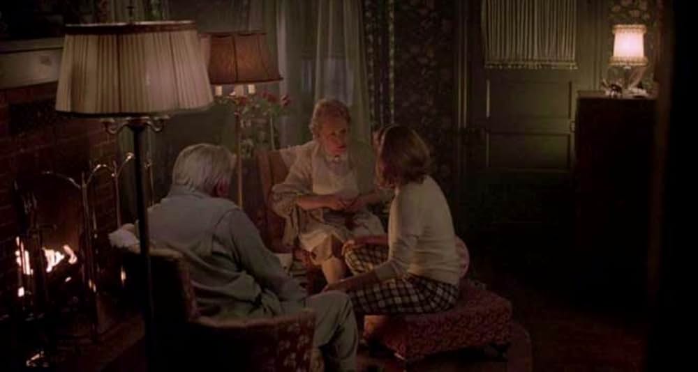 ペギー・スーの結婚の画像