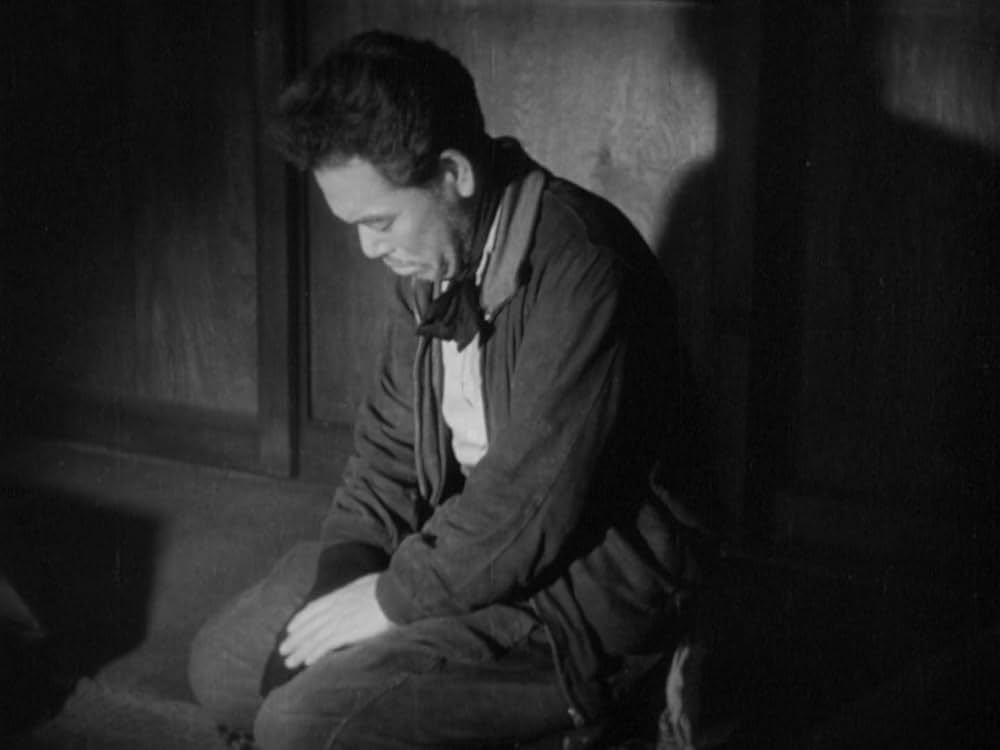 銀嶺の果ての画像