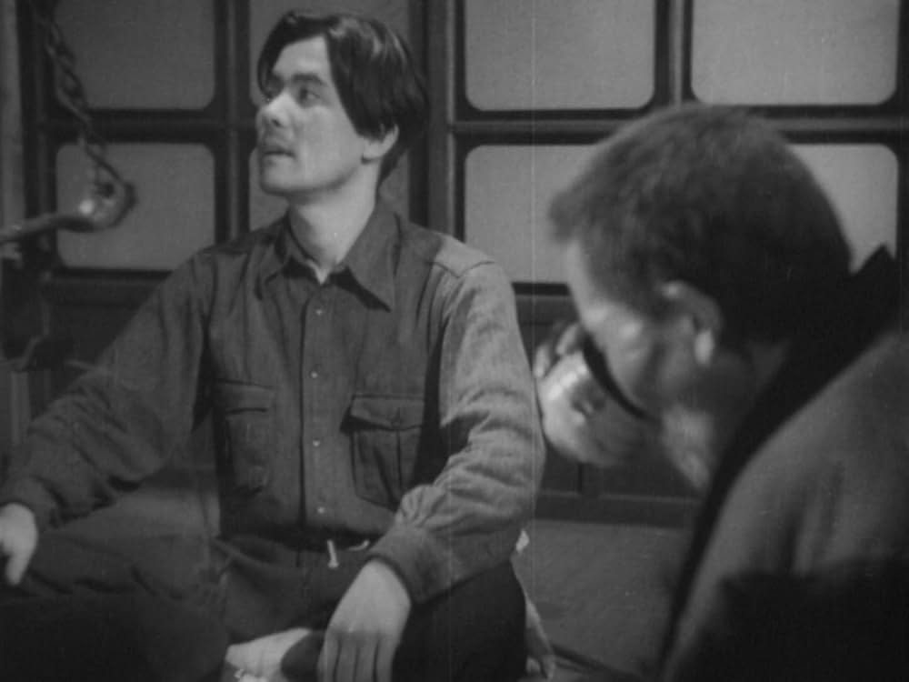 銀嶺の果ての画像