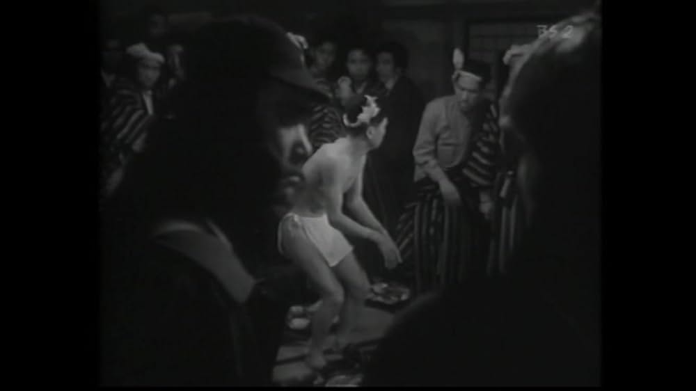 銀嶺の果ての画像