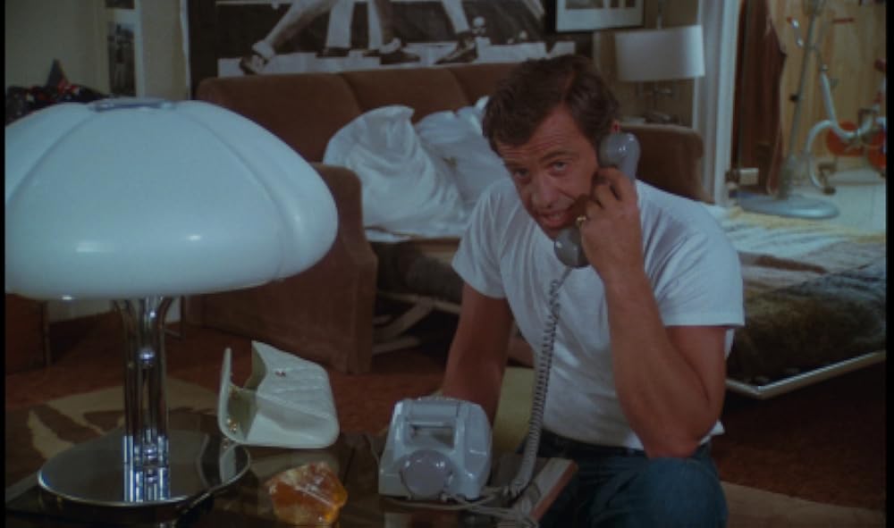 追悼のメロディの画像