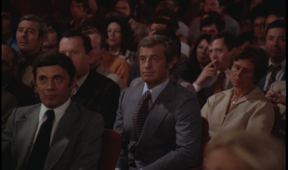 追悼のメロディの画像