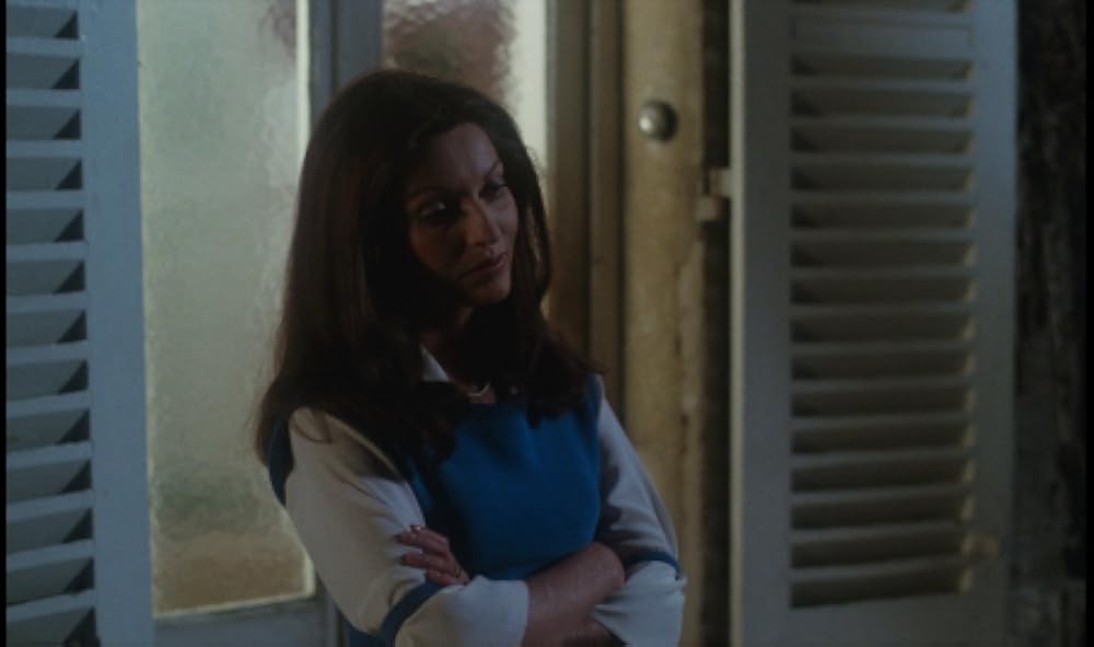 追悼のメロディの画像