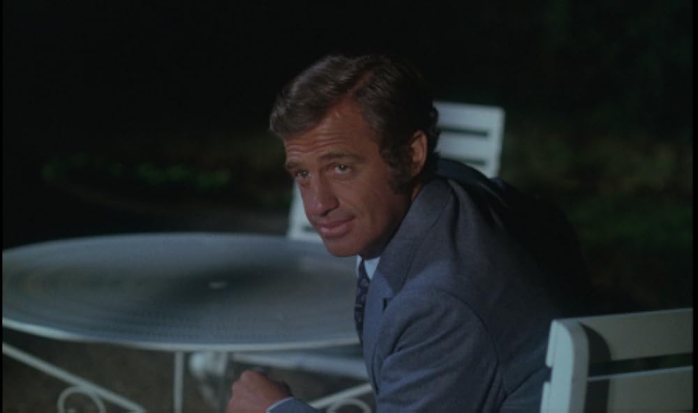 追悼のメロディの画像