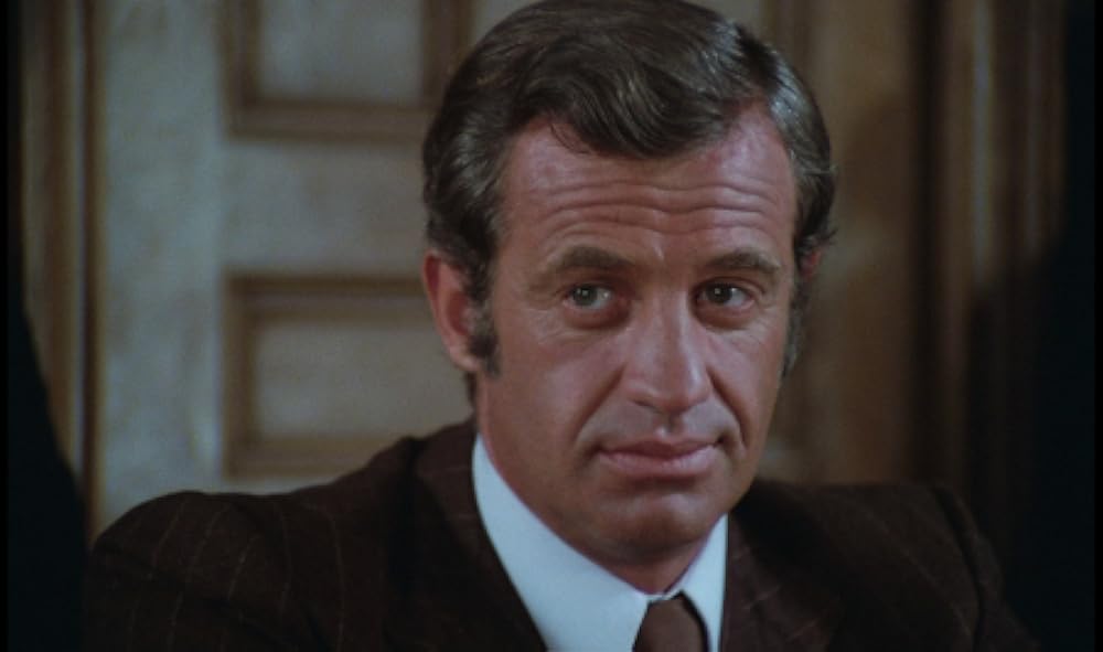 追悼のメロディの画像