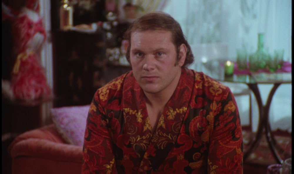 追悼のメロディの画像