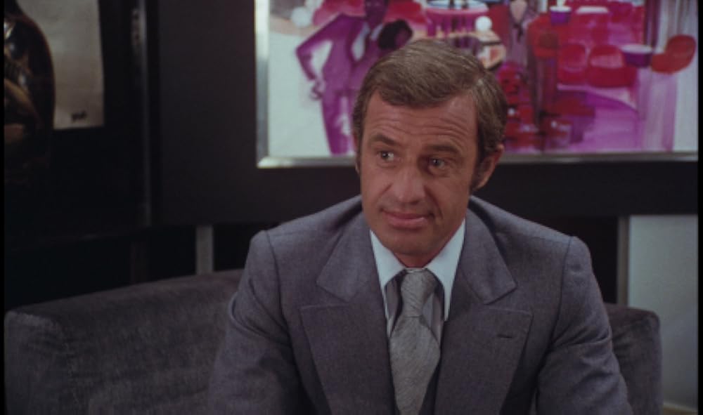 追悼のメロディの画像