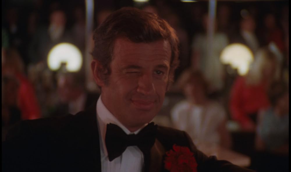 追悼のメロディの画像