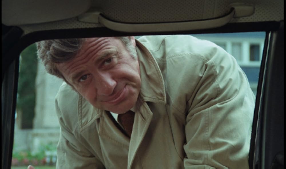 追悼のメロディの画像