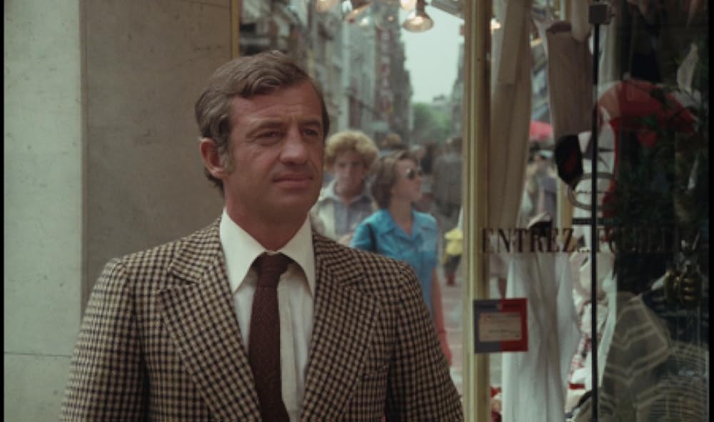 追悼のメロディの画像