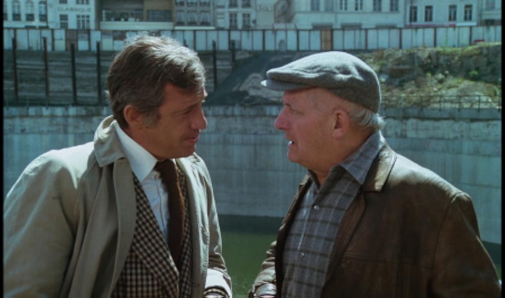 追悼のメロディの画像