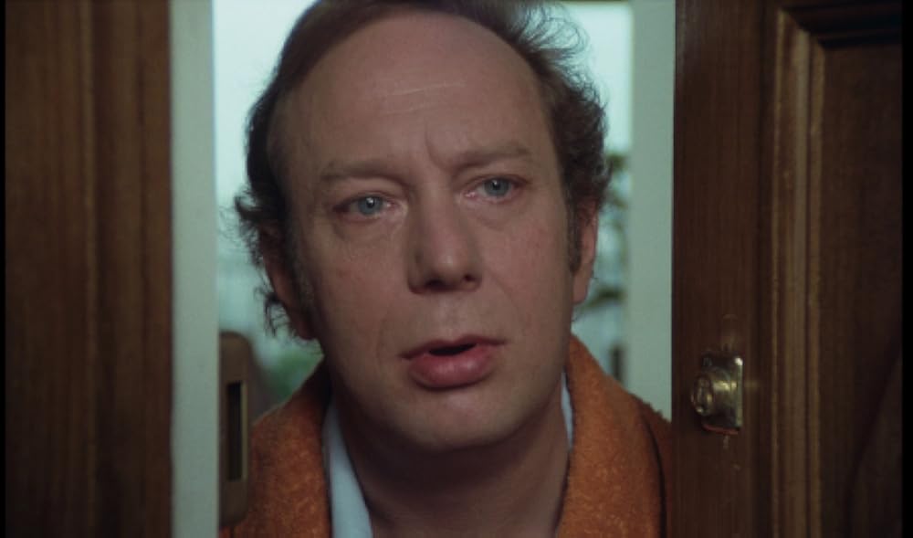 追悼のメロディの画像