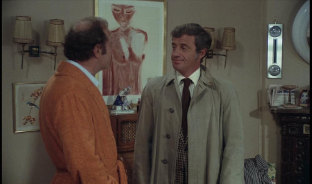 追悼のメロディの画像