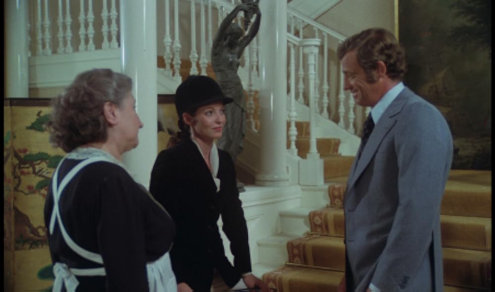 追悼のメロディの画像