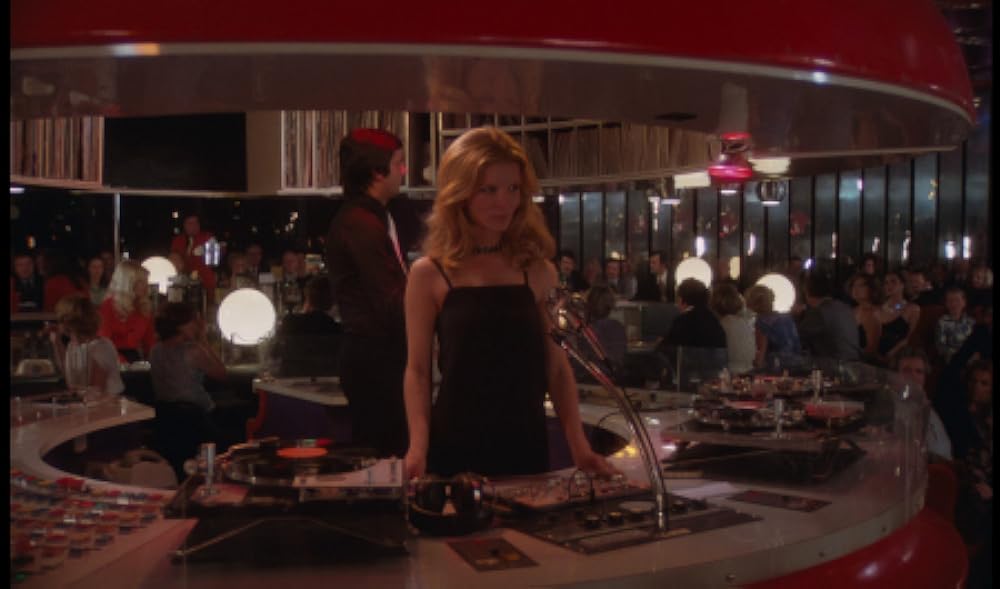 追悼のメロディの画像