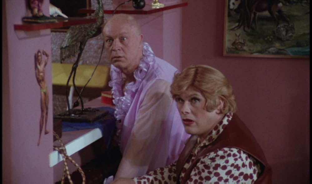 追悼のメロディの画像