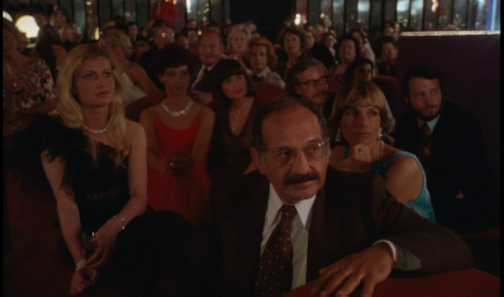 追悼のメロディの画像