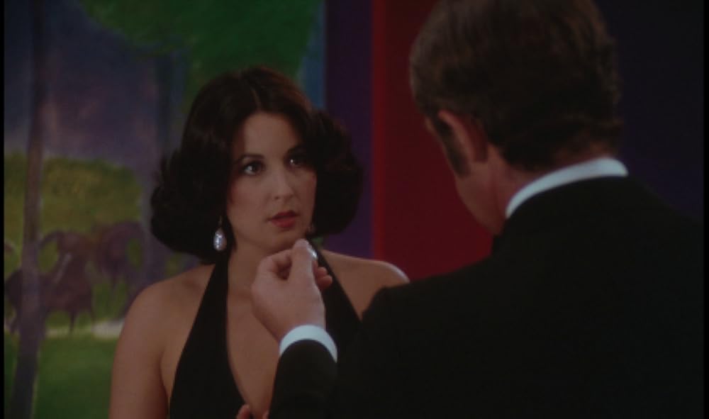 追悼のメロディの画像