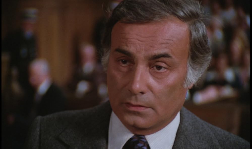 追悼のメロディの画像