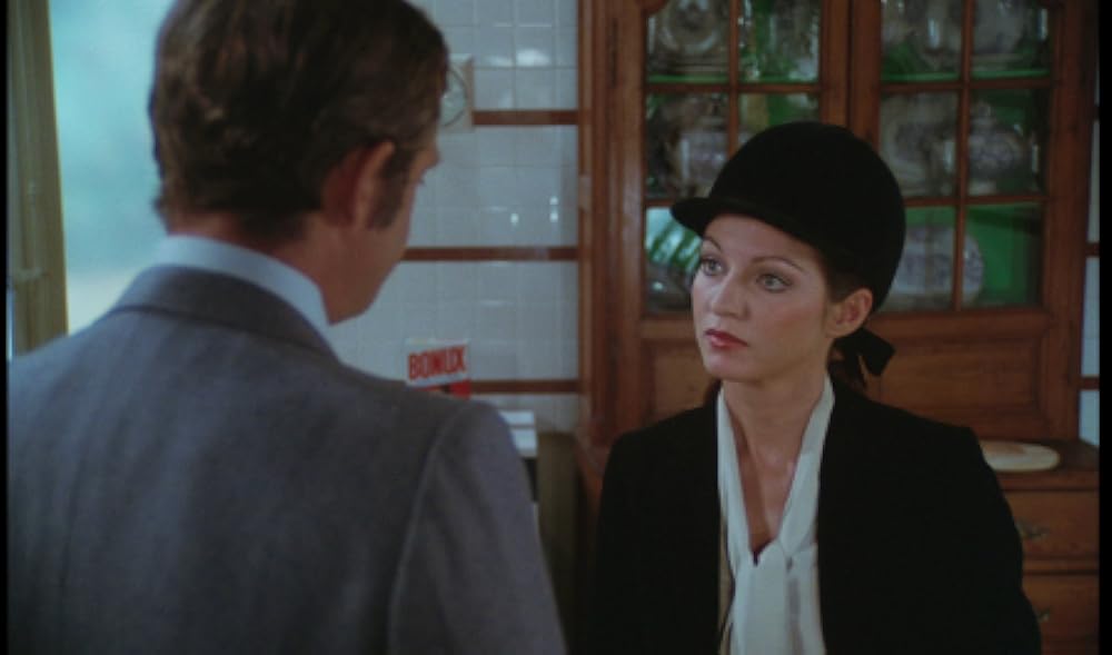 追悼のメロディの画像