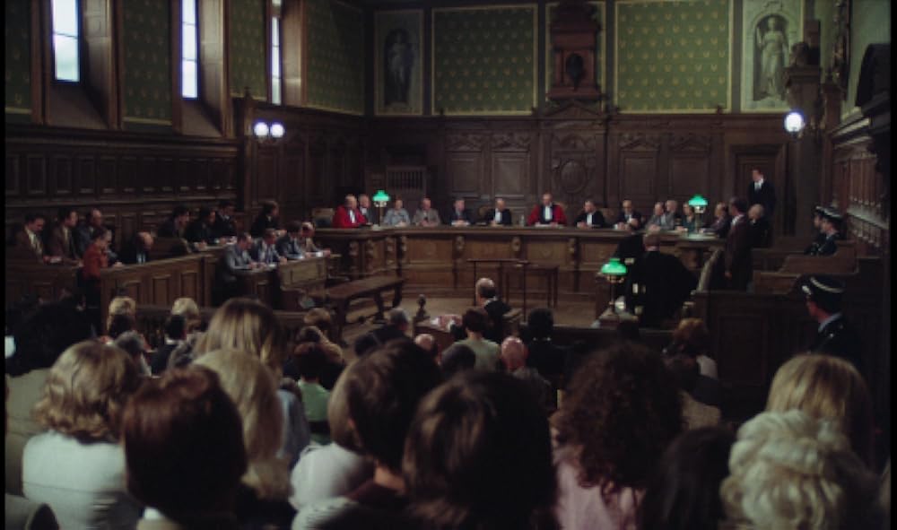 追悼のメロディの画像