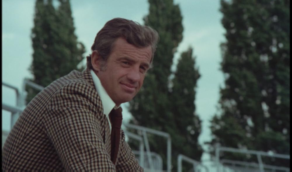 追悼のメロディの画像