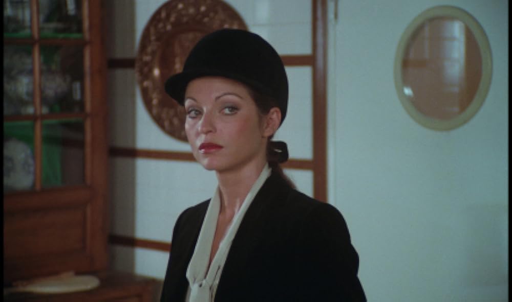 追悼のメロディの画像