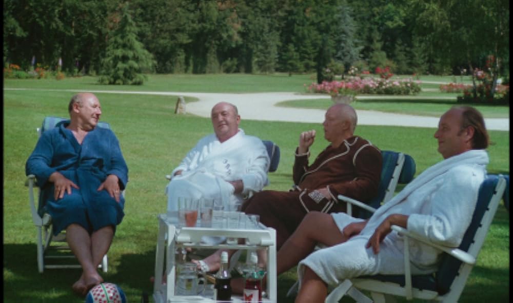 追悼のメロディの画像