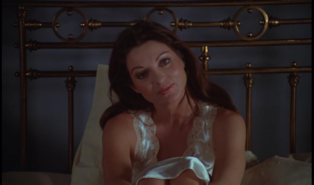 追悼のメロディの画像