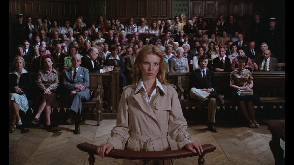 追悼のメロディの画像