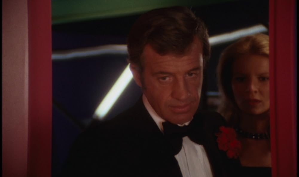 追悼のメロディの画像