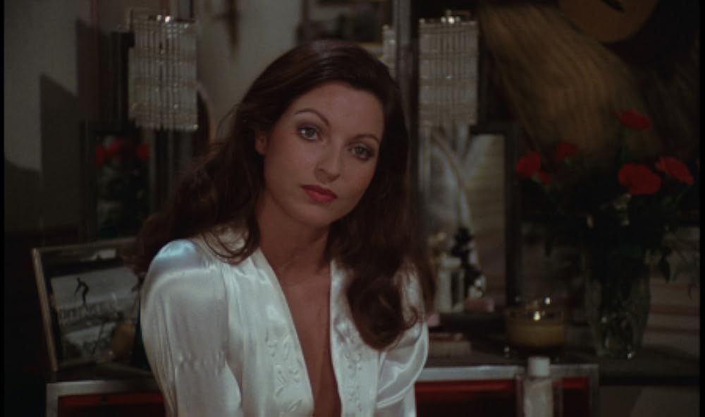 追悼のメロディの画像