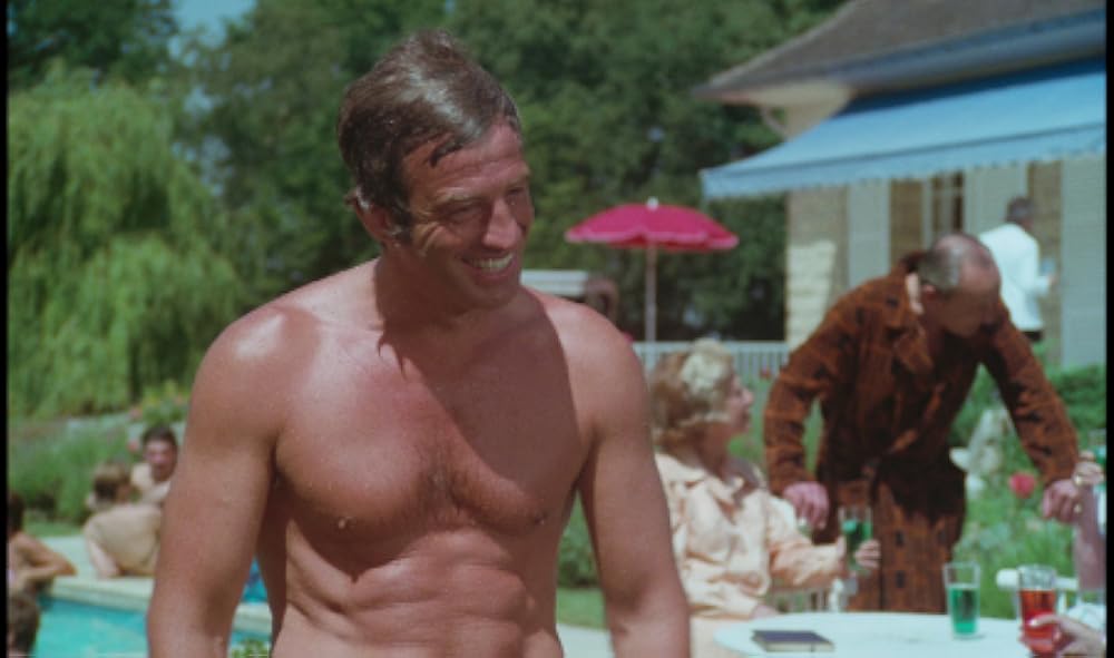 追悼のメロディの画像