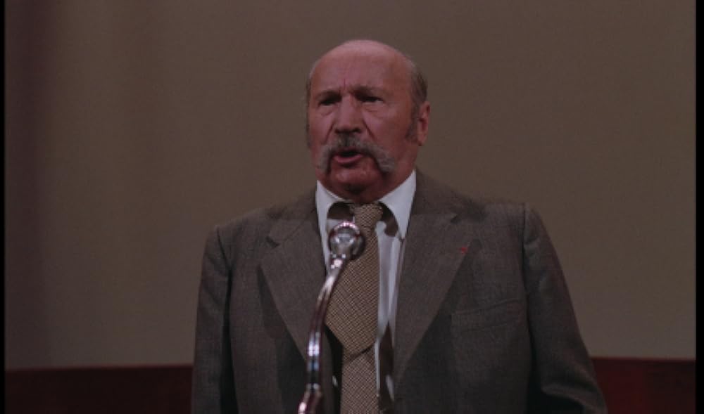 追悼のメロディの画像