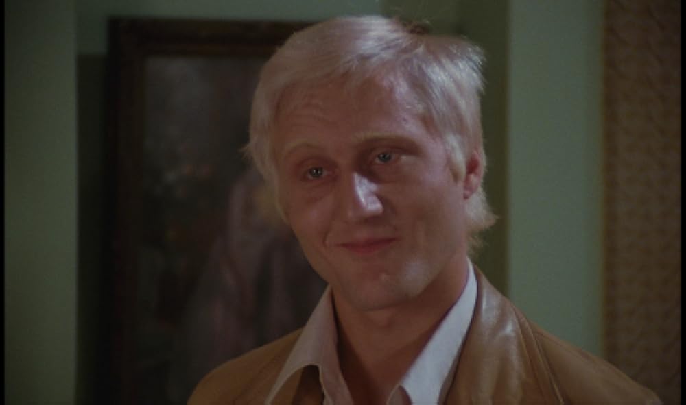 追悼のメロディの画像