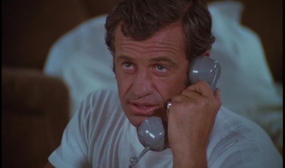 追悼のメロディの画像