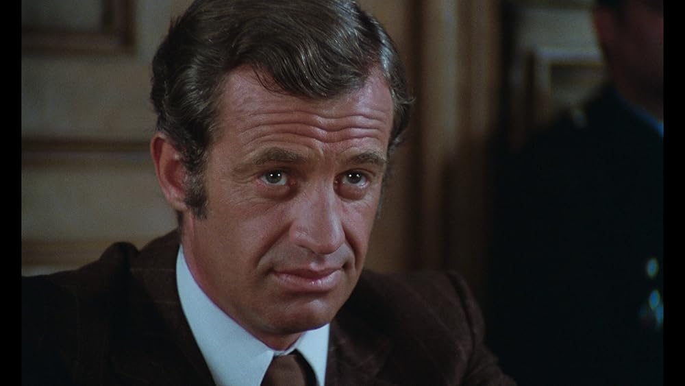 追悼のメロディの画像