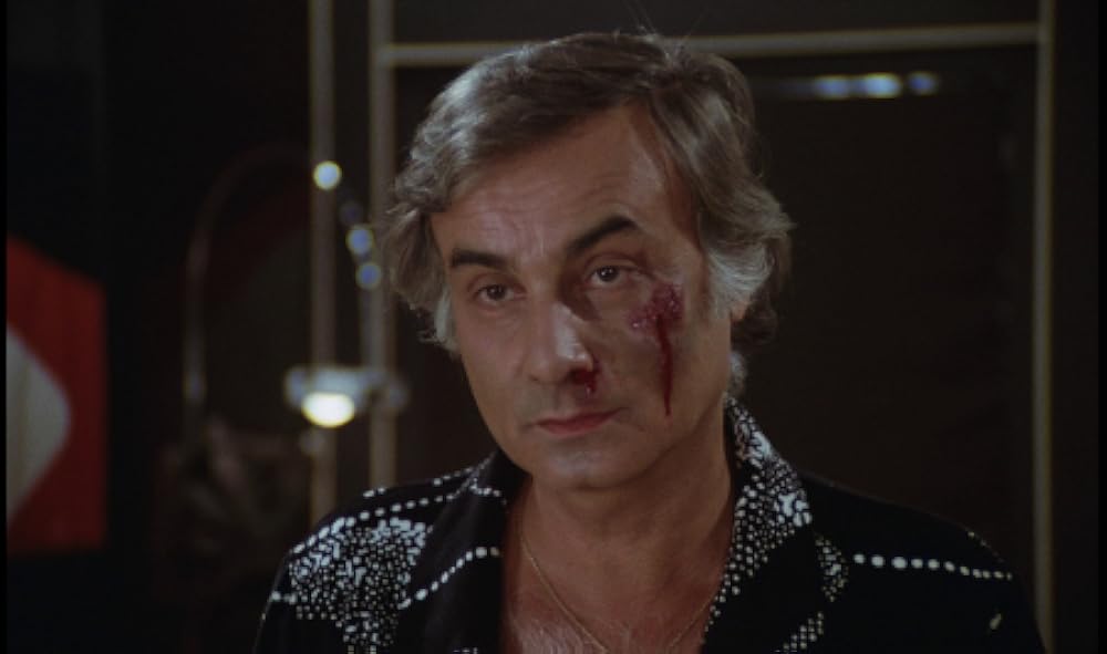 追悼のメロディの画像