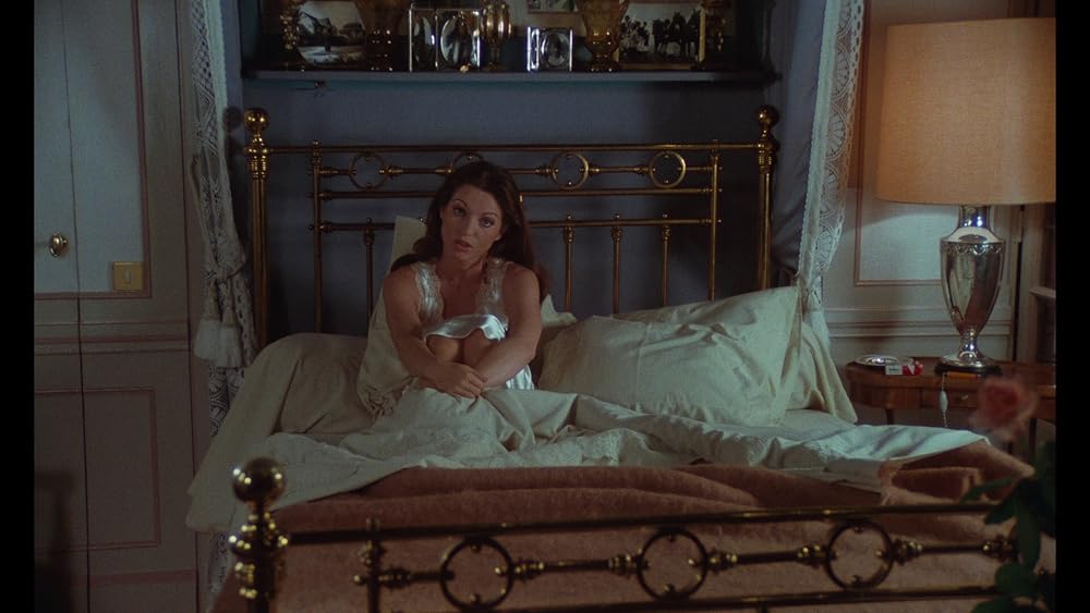 追悼のメロディの画像