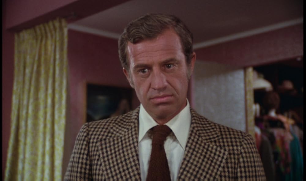 追悼のメロディの画像