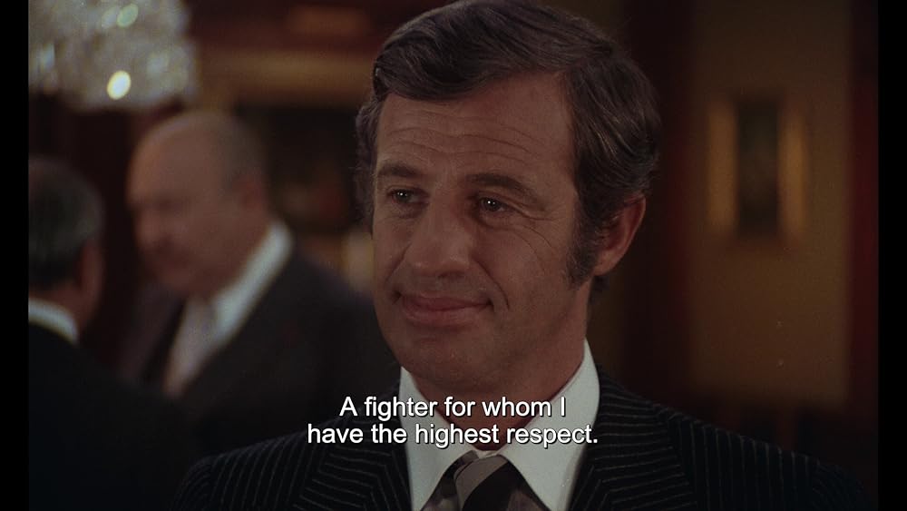 追悼のメロディの画像