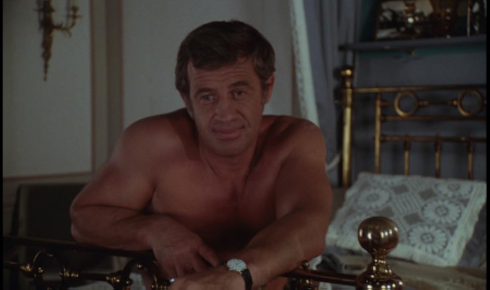 追悼のメロディの画像