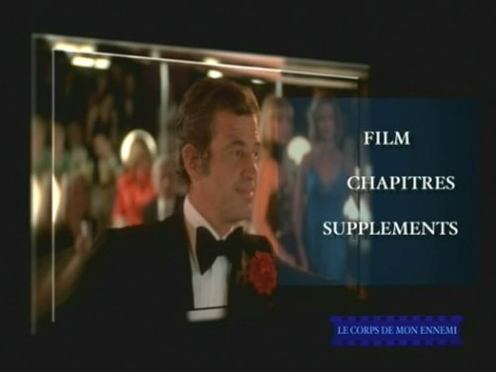 追悼のメロディの画像