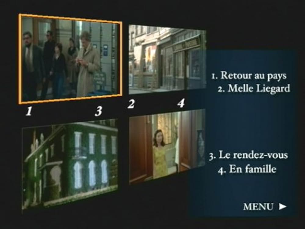 追悼のメロディの画像