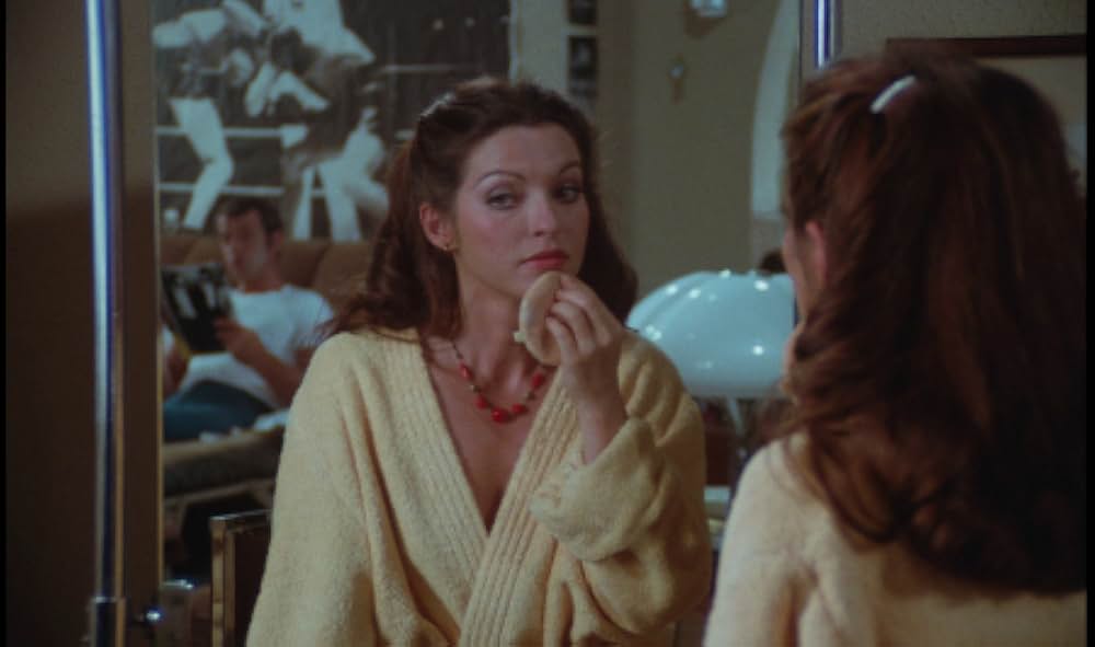 追悼のメロディの画像